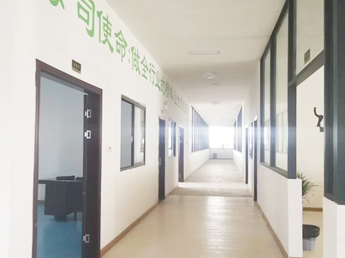 廠房風(fēng)貌 (5) 廠房風(fēng)貌 (5)