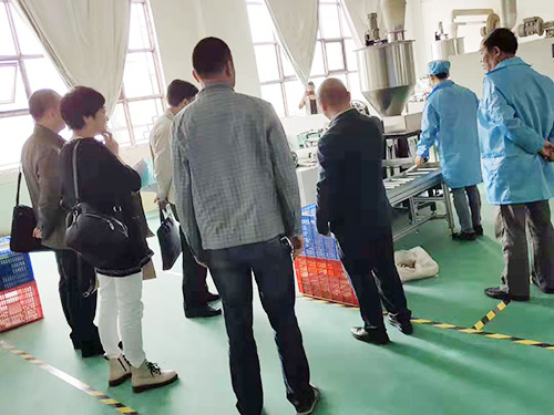 廠房風(fēng)貌 (7) 廠房風(fēng)貌 (7)