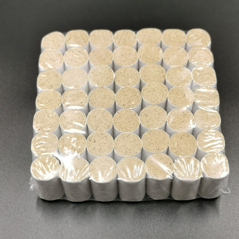 湖南漢眾農業發展有限公司,懷化天然七角艾草植物種植,懷化艾制品制造銷售