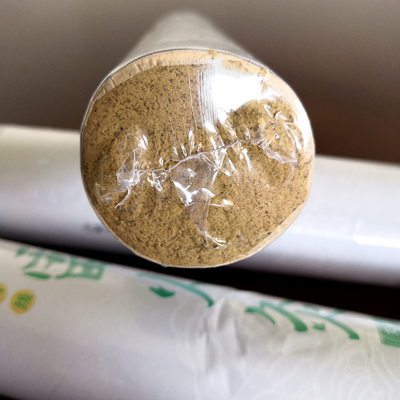 湖南漢眾農業發展有限公司,懷化天然七角艾草植物種植,懷化艾制品制造銷售