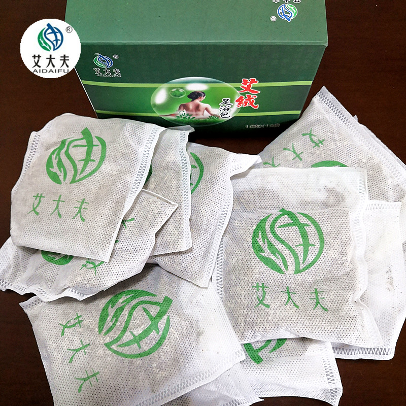 湖南漢眾農(nóng)業(yè)發(fā)展有限公司,懷化天然七角艾草植物種植,懷化艾制品制造銷售 湖南漢眾農(nóng)業(yè)發(fā)展有限公司,懷化天然七角艾草植物種植,懷化艾制品制造銷售