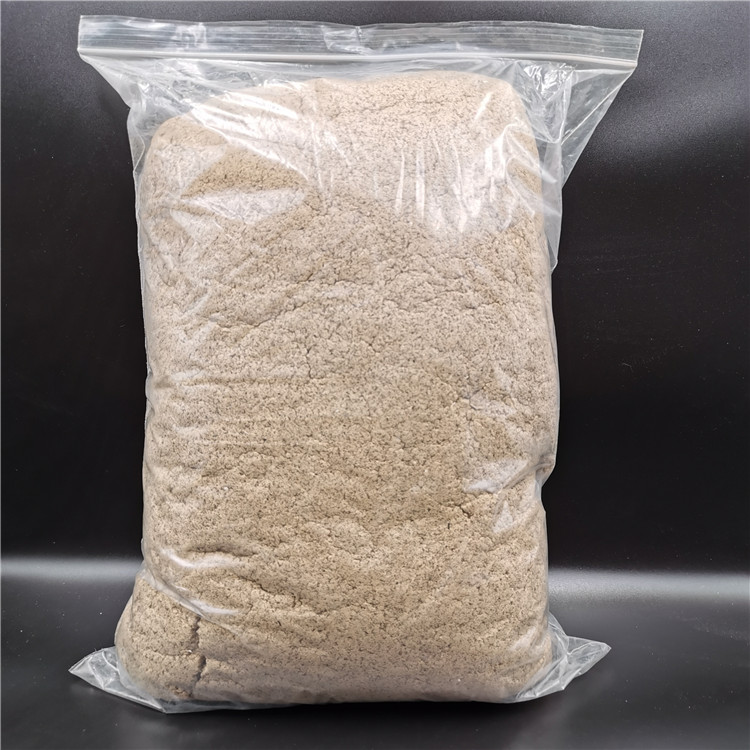 湖南漢眾農業發展有限公司,懷化天然七角艾草植物種植,懷化艾制品制造銷售 湖南漢眾農業發展有限公司,懷化天然七角艾草植物種植,懷化艾制品制造銷售