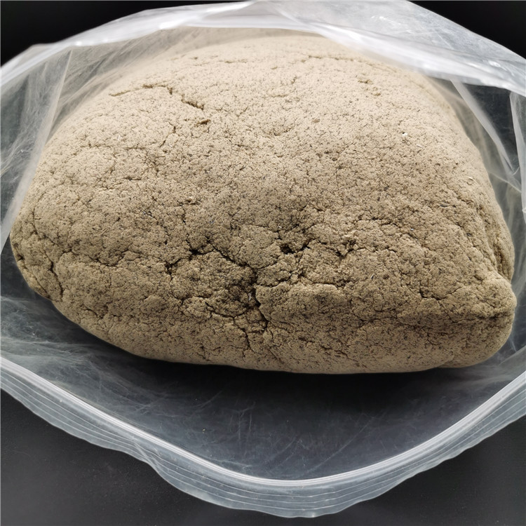 湖南漢眾農業發展有限公司,懷化天然七角艾草植物種植,懷化艾制品制造銷售 湖南漢眾農業發展有限公司,懷化天然七角艾草植物種植,懷化艾制品制造銷售