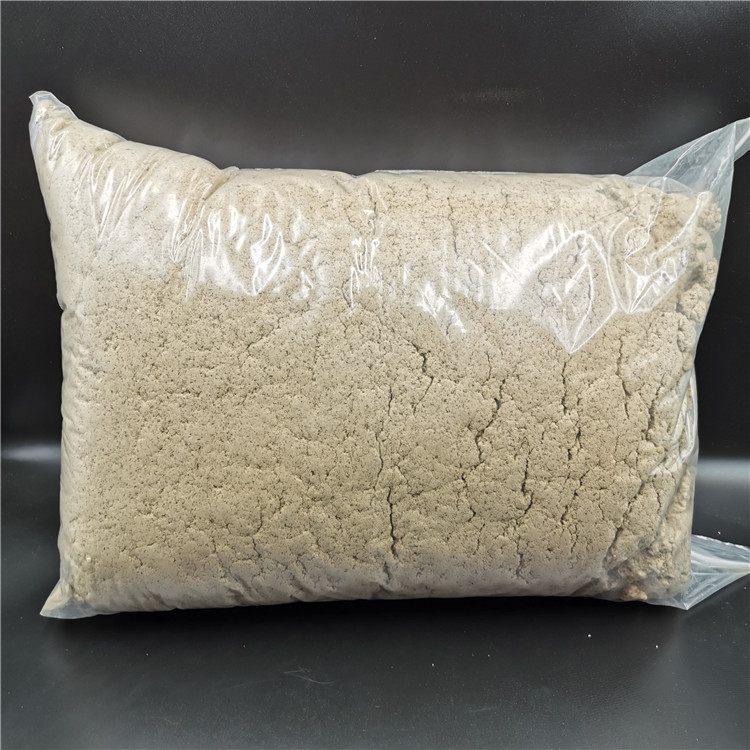 湖南漢眾農業發展有限公司,懷化天然七角艾草植物種植,懷化艾制品制造銷售