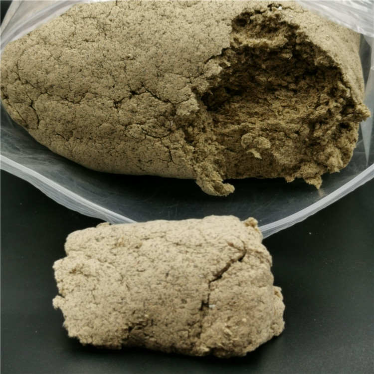 湖南漢眾農業發展有限公司,懷化天然七角艾草植物種植,懷化艾制品制造銷售