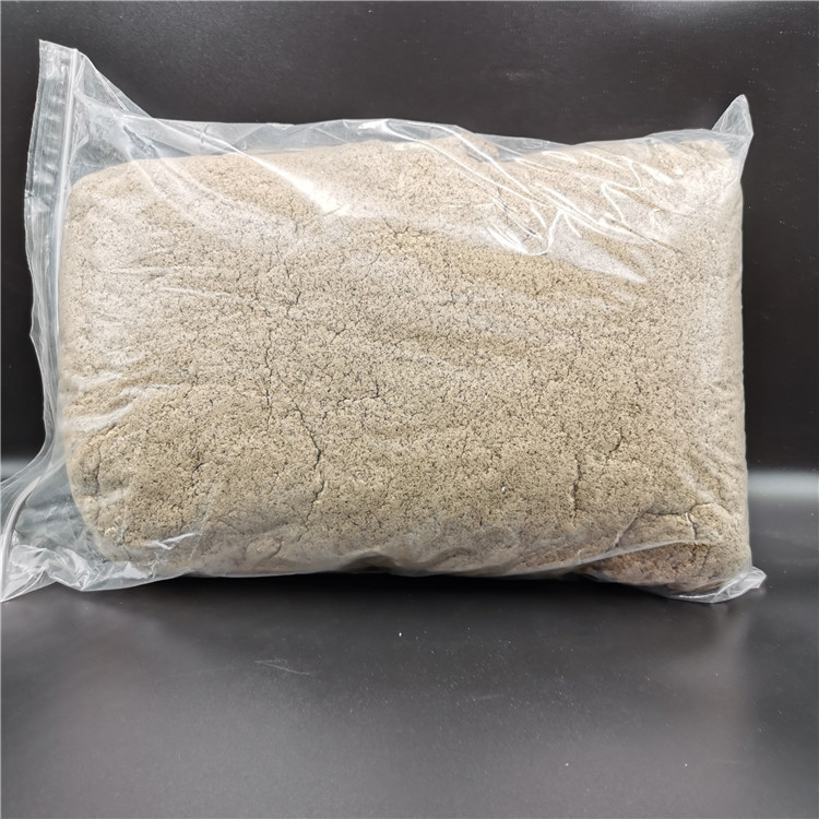 湖南漢眾農業發展有限公司,懷化天然七角艾草植物種植,懷化艾制品制造銷售