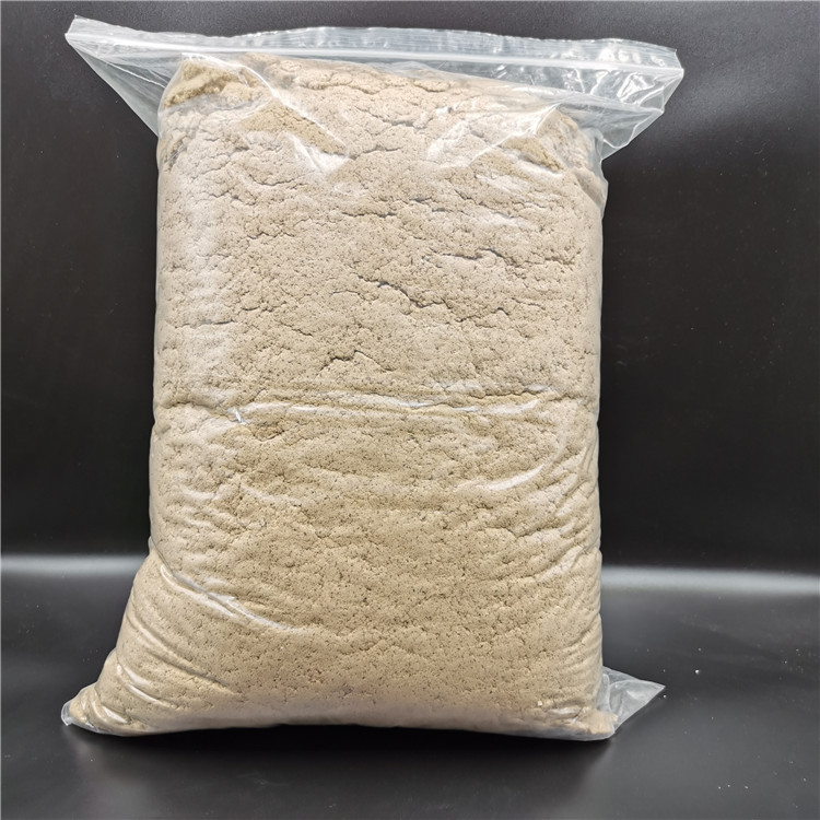 湖南漢眾農(nóng)業(yè)發(fā)展有限公司,懷化天然七角艾草植物種植,懷化艾制品制造銷售