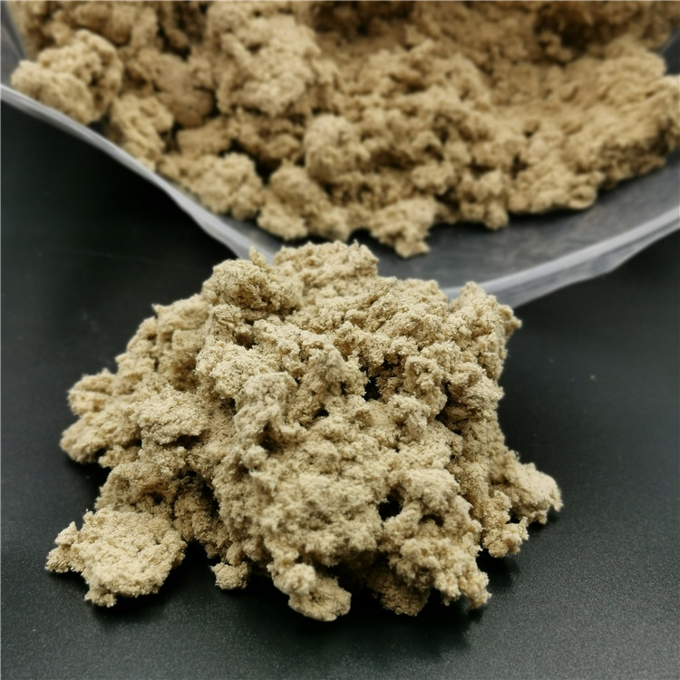 湖南漢眾農(nóng)業(yè)發(fā)展有限公司,懷化天然七角艾草植物種植,懷化艾制品制造銷售