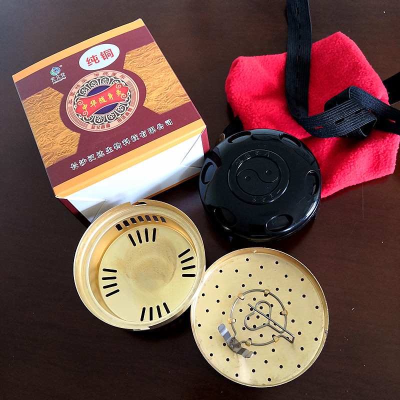 湖南漢眾農業發展有限公司,懷化天然七角艾草植物種植,懷化艾制品制造銷售 湖南漢眾農業發展有限公司,懷化天然七角艾草植物種植,懷化艾制品制造銷售