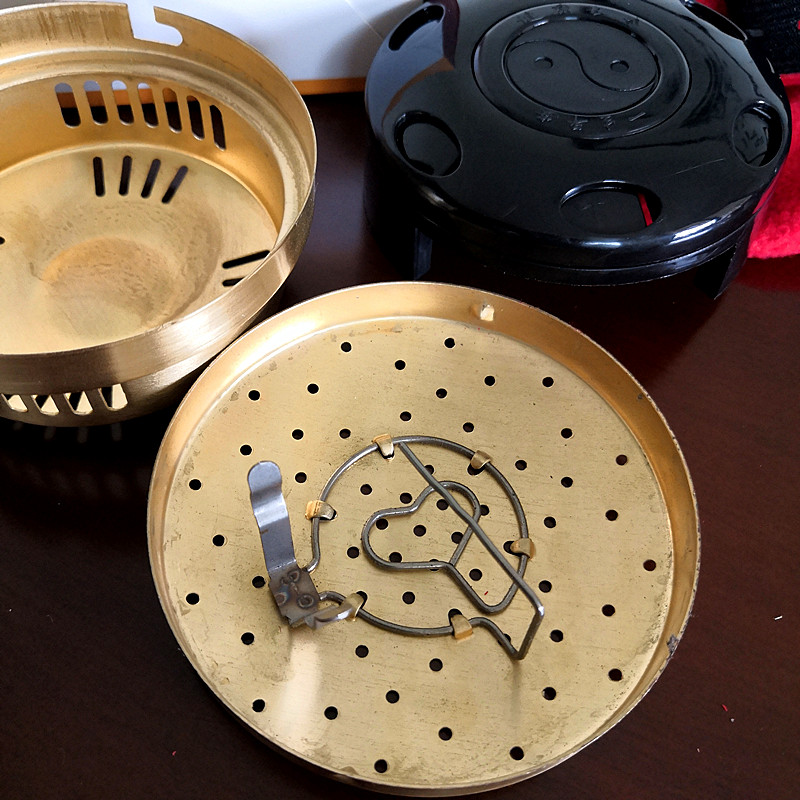 湖南漢眾農業發展有限公司,懷化天然七角艾草植物種植,懷化艾制品制造銷售 湖南漢眾農業發展有限公司,懷化天然七角艾草植物種植,懷化艾制品制造銷售