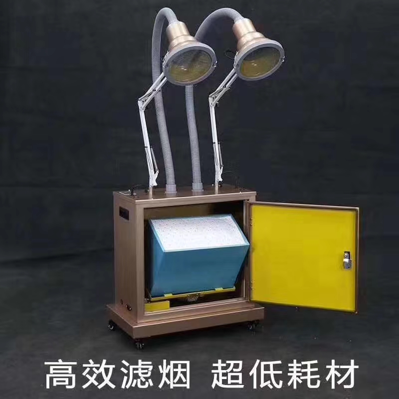 湖南漢眾農業發展有限公司,懷化天然七角艾草植物種植,懷化艾制品制造銷售