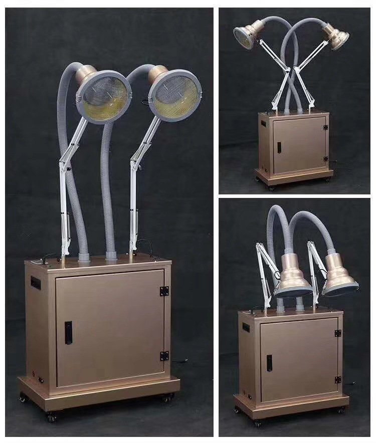 湖南漢眾農業發展有限公司,懷化天然七角艾草植物種植,懷化艾制品制造銷售